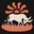 Lineage Provisions